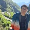 Tri Pham