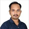 Mahesh Jagtap