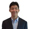 Andrew Lee