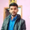 Kailasam