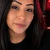 Star Perez