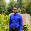 Nishal