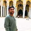 karthick sankar