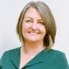 Tish Bates