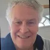 Bob Hultstrom