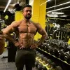 sachin kumar