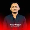 Ath Wasif