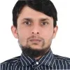 Khairul Abrar
