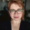 Stephanie Tingley