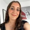 Ashleigh Abboud