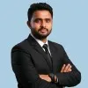 Dilip Mali