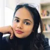 Meenakshi Gupta