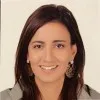 Amira Shafei