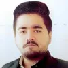 DEVINDAR KUMAR