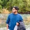 Fardin Hasan