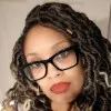Rhonnel Humphrey