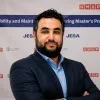 Mohamed El Ouadi