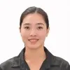 Frechelle Flores