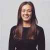Amy Mondon