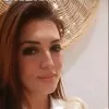 Yasmine KALLEL