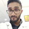 Jaydeep