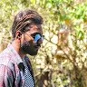 Karan Patil