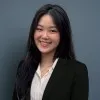 Joyce Ho