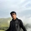 Deepak Prabu