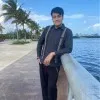 Elias Rodriguez