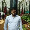 Harish Gowda