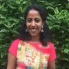 Ranjana Mariyam Raju