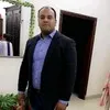 jhan zaib zaib