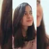 ifra kirmani