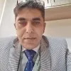 MD Islam