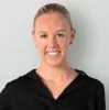 Belle Morrison