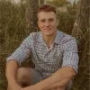 Jacob Pierce
