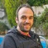Ahmed El