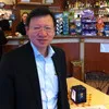 Ryan Huang
