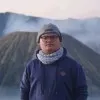 Satrio Ari Nugroho