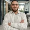 Hassan Atef