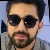 Nadeem khan