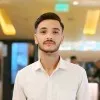 Navneet Singh