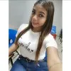 Nathalia Bernal