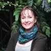 Michelle Fontenot