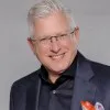 Marc Eric LaRocque