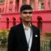 Akshat Baldwa