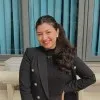 Salma Salah