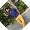 Srinivas Katam