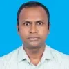 Suresh Pillai