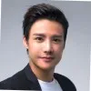 Tedric Li